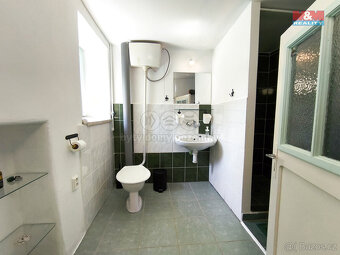 Prodej chalupy, 180 m², Staré Heřminovy - 15