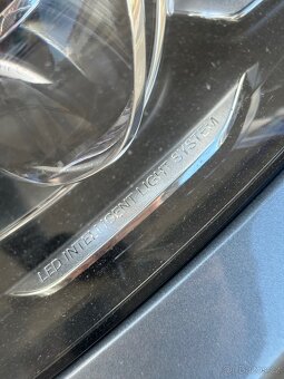 Mercedes C Coupe 220d 2017 - 4matic TOP - 15
