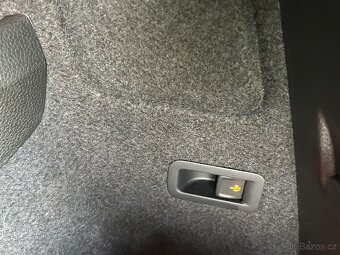 Karoq 1,6 tdi TOP stav, CEBIA, Tažné - 15