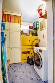 Byt 2+1, 55 m2, Hradec Králové – ul. Na Střezině. - 15