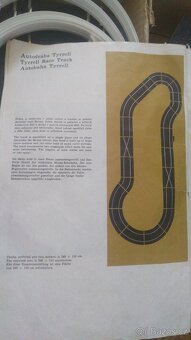 Autosedačka Britax Römer King 9-18kg, autodraha, brankarka - 15