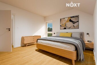 Prodej Rodinný dům, 124㎡ - 15