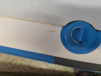 Paddleboard ev.c:600000004783428 - 15