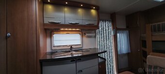 Hobby Excellent 560 Kmfe - 15