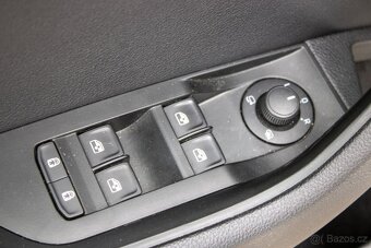 Škoda Superb Combi 2.0 TDI SCR Ambition DSG. - 15