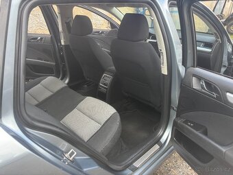 ŠKODA SUPERB 2.0TDI 125KW,MANUAL,PANORAMA,ALU,DIGI KLIMA - 15