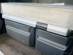 Volvo FH 420 EEV tahač - 15