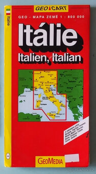 Staré pohlednice a průvodce cizina_02 - 15