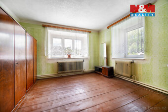 Prodej rodinného domu, 196 m², Banín - 15