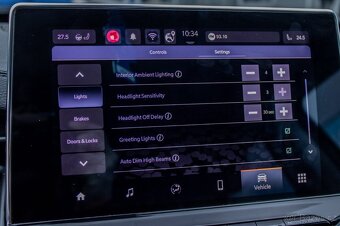 Jeep Compass (Model 2022) 1.3 TURBO 150 Limited - 15