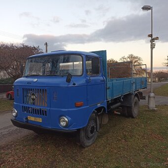 IFA w50 - 15
