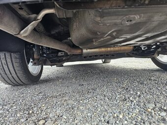 Golf VII 1,6 TDi 77KW   LED,ALU,DIG.KLIMA, VÝHŘ. SED., - 15