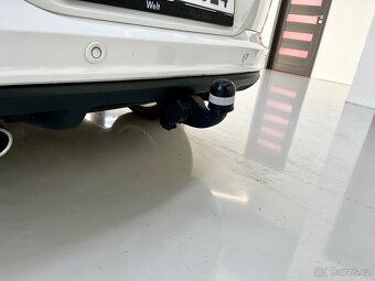 VW Tiguan R-line 2.0TDI DSG 4motion 130kW - 15