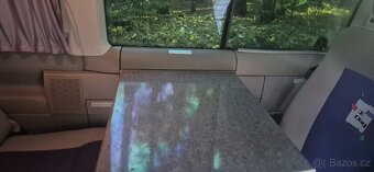 Vw t4 2.5tdi 111kw multivan atlantis rok 2000 - 15