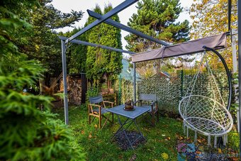 Prodej bytu 2+kk, 63 m2 - 15