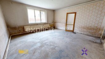 Prodej domu 127 m², pozemek 1158 m², Zahnašovice - 15