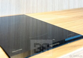 Pronájem bytu 1+kk 42 m², Praha - Smíchov, ev.č. N08568 - 15