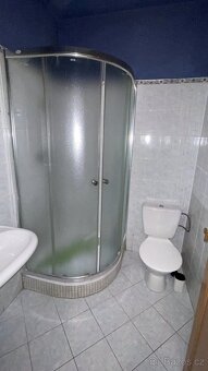 1+1 ANDEL CENTRUM - 15