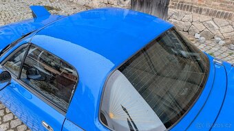 Mazda MX-5 NA 1.6 85Kw - 15