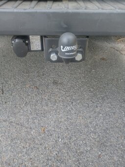 Ford transit 2.2 TDCi - 15