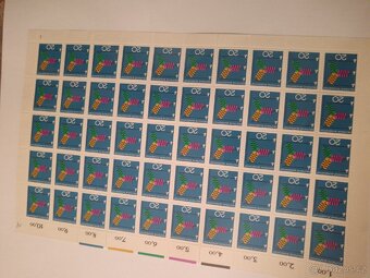 Zmamky archy nemecko - 15