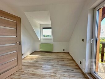 Rodinný dům v klidné lokalitě Lipovka u Rychnova nad Kněžnou - 15