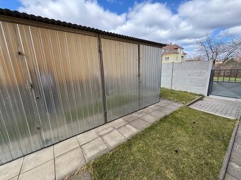 Prodej bytu 2+kk OV 47m2 Jungmannova, Třešť - 15