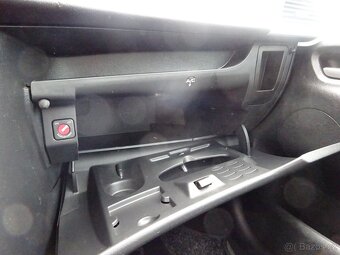 Peugeot 207 1,6 HDI - 15