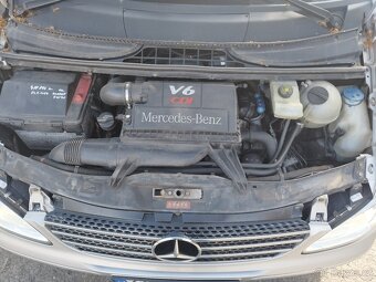 Viano 3.0 - 15