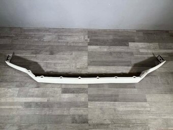 VW CRAFTER 2E 11-17 LIFT nárazník PDC maska plech - 15