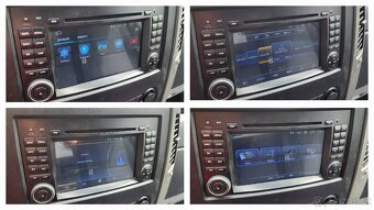 Mercedes-benz Sprinter 313 CDI (906) - 15