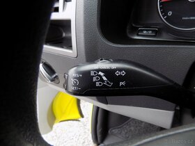 Volkswagen Transporter 2.0 TDI 103 KW DSG KLIMA - 15
