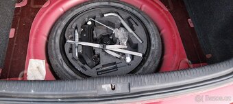 Vw Golf V 1,9 tdi - 15