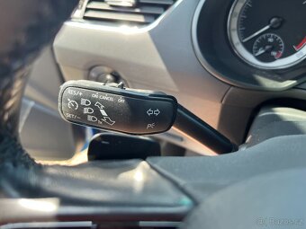 Škoda Octavia Combi 2.0 TDI 110KW STYLE DSG, Odpočet DPH - 15