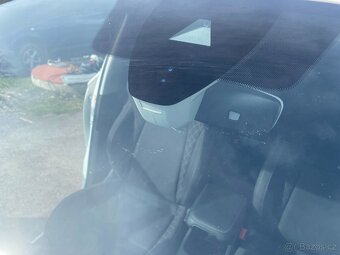 Škoda Karoq, 1.6 TDI Business,kamera117TKM - 15