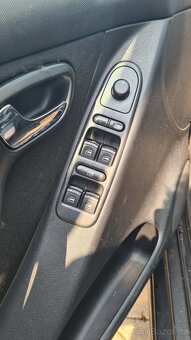 Seat Leon 1.9 TDI ASZ - 15