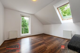 Pronájem, domy/rodinný, 200 m2, Prostřední 66/5, Nová Hospod - 15