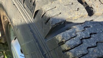 Fiat Ducato 2.8JTD - 15