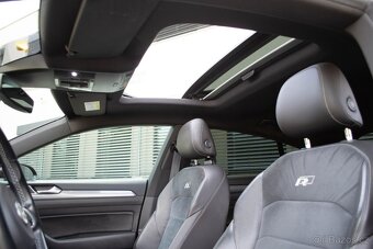 Volkswagen Arteon 2.0 TSI BMT R-Line DSG - 15