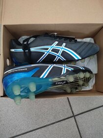 Nové kopačky Puma,Umbro,Adidas super ceny výprodej - 15
