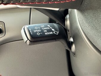 Audi S4 3.0TFSi V6 GARANCE KM - 15