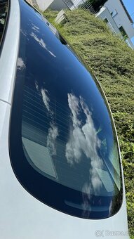 Tesla Model 3 SR+ refresh pouze 23tis km - 15