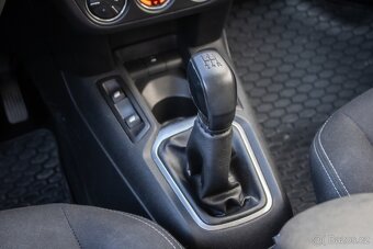 Peugeot 301 1.2Vti Active - 79 000km - SK AUTO - 15