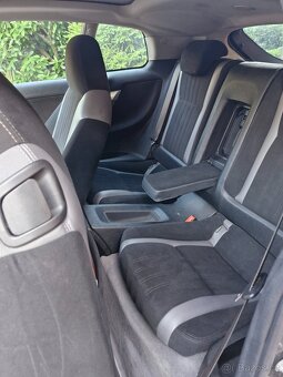 Alfa Romeo Brera 2.4JTDm 154kW - 15