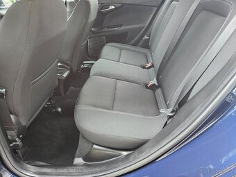 FIAT TIPO 1.3JTD MULTIJET II EASY - 15