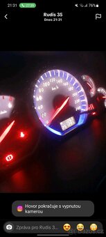 Mitsubishi grandis - 15