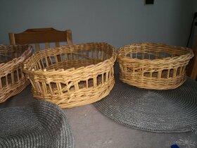 Handmade výrobky - 15