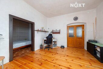 Prodej Rodinný dům, 300㎡ - 15