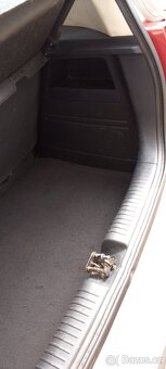 Getz 1,3 62kW  10.2005 - 15
