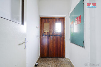 Prodej obchod a služby, 115 m², Žinkovy - 15